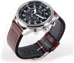 Часы наручные Citizen CA4210-16E