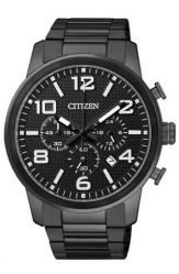 Часы наручные CITIZEN AN8055-57E