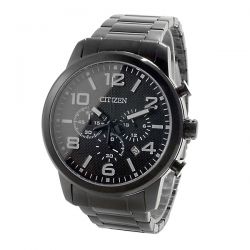 Часы наручные CITIZEN AN8055-57E