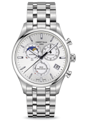 Часы наручные CERTINA DS-8 C033.450.11.031.00