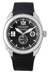 Часы наручные Aviator M10500126