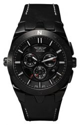 Часы наручные Aviator M20350084