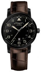 Часы наручные Aviator V11150374