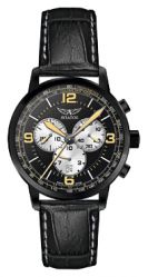 Часы наручные Aviator V21650984