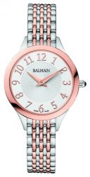 Часы наручные Balmain B39183324