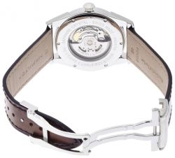 Часы наручные HAMILTON H42415551 AMERICAN CLASSIC SPIRIT OF LIBERTY AUTO