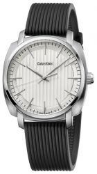 Часы наручные CALVIN KLEIN K5M311D6
