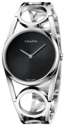 Часы наручные CALVIN KLEIN K5U2M141