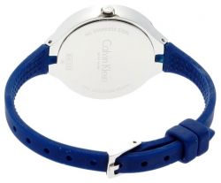 Часы наручные CALVIN KLEIN K4U231VN