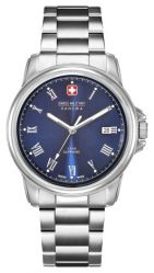 Часы наручные SWISS MILITARY HANOWA 06-5259.04.003 SWISS CORPORAL