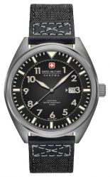 SWISS MILITARY Hanowa 06-4258.30.007