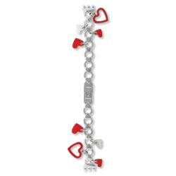 Ремешок для наручных часов Swatch ALK307G