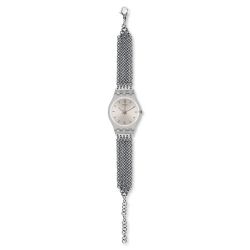 Ремешок для наручных часов Swatch ALM137G