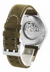 Наручные часы Hamilton H76665835