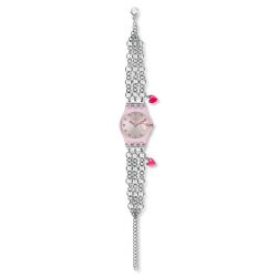 Ремешок для наручных часов Swatch ALP129G