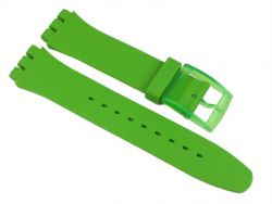 Ремешок для наручных часов Swatch ASUOG103