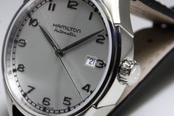 Наручные часы Hamilton H39515753