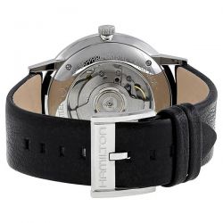 Наручные часы Hamilton H38755731