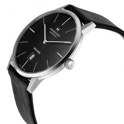 Наручные часы Hamilton H38755731