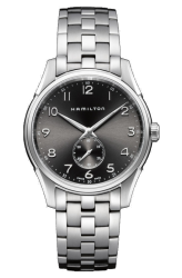 Наручные часы Hamilton H38411183