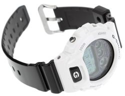 Наручные часы Casio GW-6900GW-7E