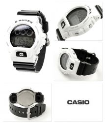 Наручные часы Casio GW-6900GW-7E