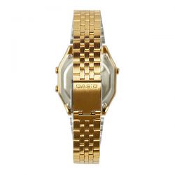 Наручные часы Casio LA680WEGA-1E