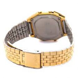Наручные часы Casio LA680WEGA-1E