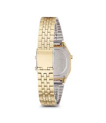 Часы наручные CASIO LA680WEGA-9E