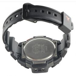 Наручные часы Casio SGW-500H-2B