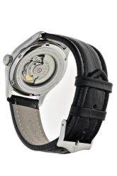 Часы наручные ATLANTIC 52752.41.65R WORLDMASTER 1888 AUTOMATIC