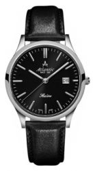 Часы наручные ATLANTIC 62341.41.61 SEALINE QUARTZ