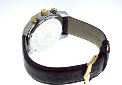 Часы наручные ATLANTIC 65451.43.21 SEAMOVE CHRONOGRAPH