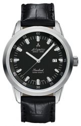 Наручные часы Atlantic 73360.41.61