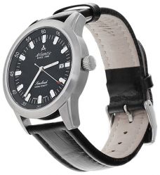 Наручные часы Atlantic 73360.41.61