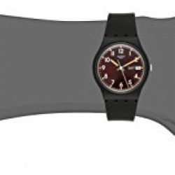 Часы наручные SWATCH GB753 SIR RED