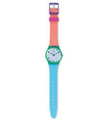 Часы наручные SWATCH GG219 CANDY PARLOUR