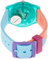 Часы наручные SWATCH GG219 CANDY PARLOUR