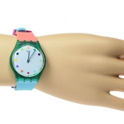 Часы наручные SWATCH GG219 CANDY PARLOUR