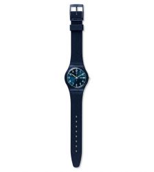 Часы наручные SWATCH GN718 SIR BLUE
