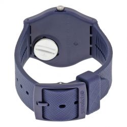 Часы наручные SWATCH GN718 SIR BLUE