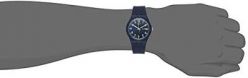 Часы наручные SWATCH GN718 SIR BLUE