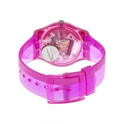 Часы наручные SWATCH GP145 PINKORAMA