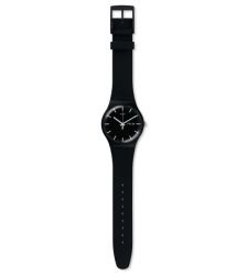 Часы наручные SWATCH SUOB720 MONO BLACK