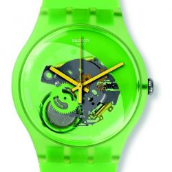 Наручные часы SWATCH SUOG110