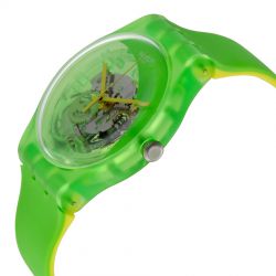 Наручные часы SWATCH SUOG110