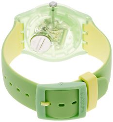 Наручные часы SWATCH SUOG110