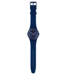 Наручные часы SWATCH SUON116