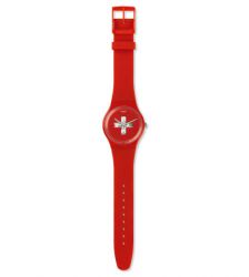 Наручные часы SWATCH SUOR106