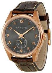 Наручные часы Hamilton H38441583